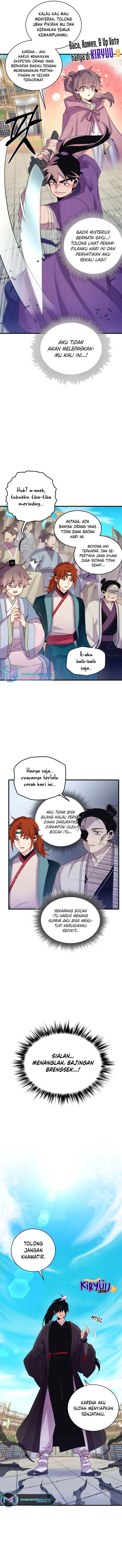 Dilarang COPAS - situs resmi www.mangacanblog.com - Komik lightning degree 140 - chapter 140 141 Indonesia lightning degree 140 - chapter 140 Terbaru 5|Baca Manga Komik Indonesia|Mangacan